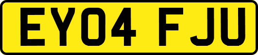 EY04FJU