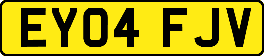 EY04FJV