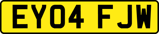 EY04FJW