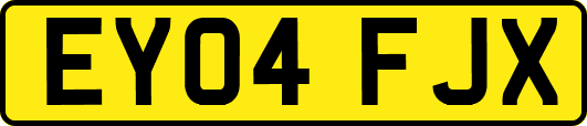 EY04FJX