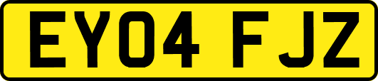 EY04FJZ