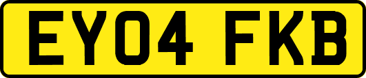 EY04FKB