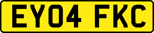 EY04FKC