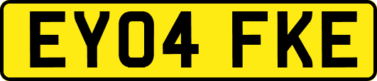 EY04FKE