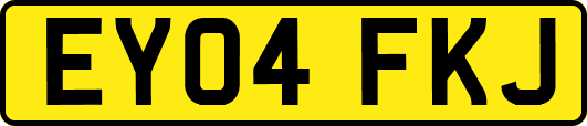 EY04FKJ