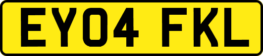 EY04FKL