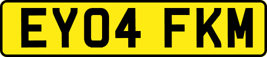 EY04FKM