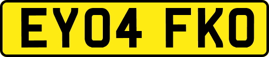 EY04FKO