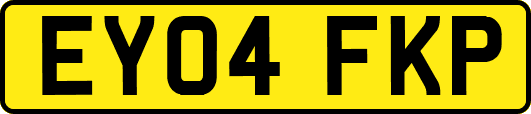 EY04FKP