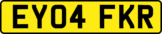 EY04FKR