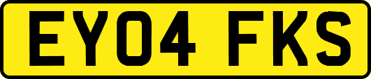 EY04FKS