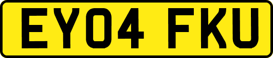 EY04FKU