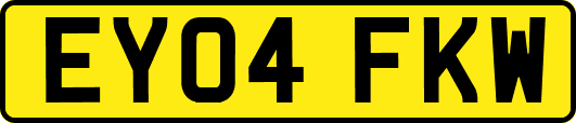 EY04FKW