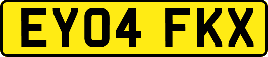 EY04FKX