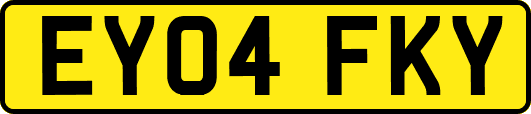 EY04FKY