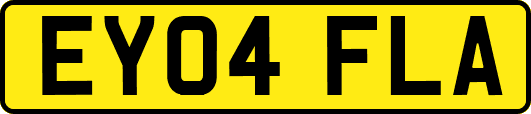 EY04FLA