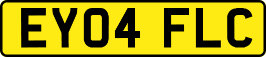 EY04FLC