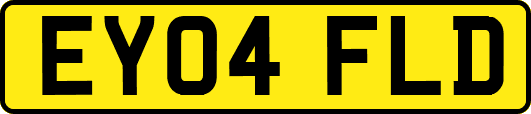 EY04FLD