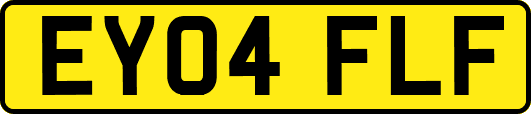 EY04FLF