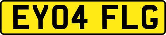 EY04FLG