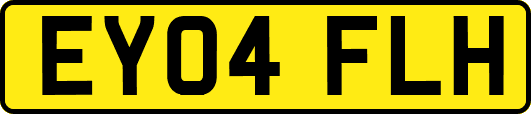 EY04FLH
