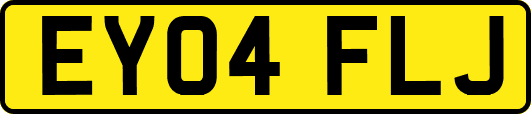 EY04FLJ