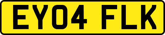 EY04FLK