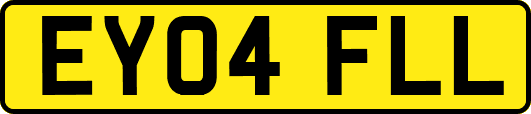 EY04FLL