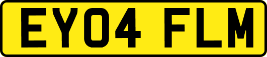 EY04FLM