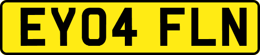 EY04FLN