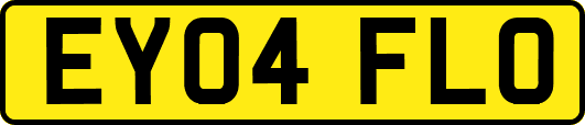 EY04FLO