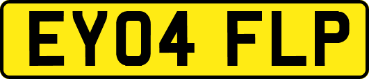 EY04FLP