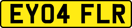 EY04FLR