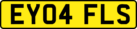 EY04FLS