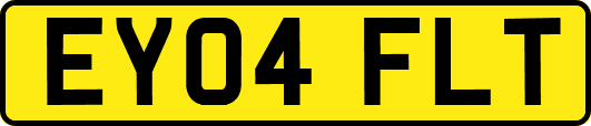 EY04FLT