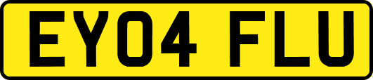 EY04FLU