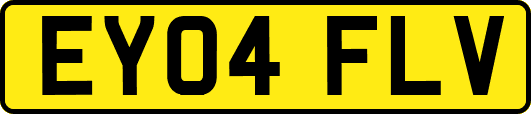 EY04FLV