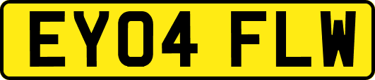 EY04FLW