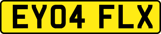 EY04FLX