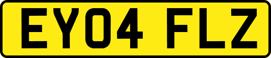 EY04FLZ
