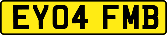 EY04FMB
