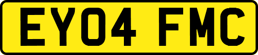 EY04FMC