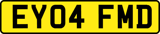 EY04FMD