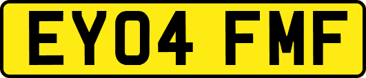 EY04FMF
