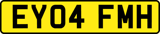 EY04FMH
