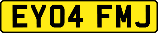 EY04FMJ