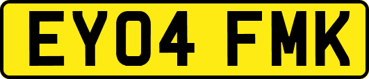 EY04FMK