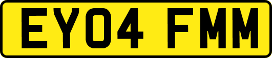 EY04FMM