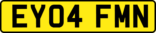 EY04FMN