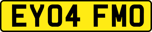 EY04FMO